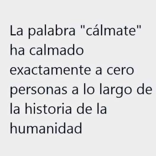 muraldegenero's tweet photo. 👆#DoyFe https://t.co/ubtDGvgRdA