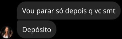 Lukacanibal's tweet photo. Gente a ray https://t.co/LzC2MKNK8l