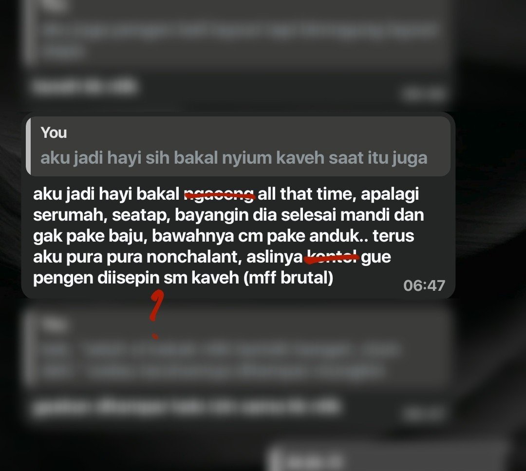 rive. tweet media