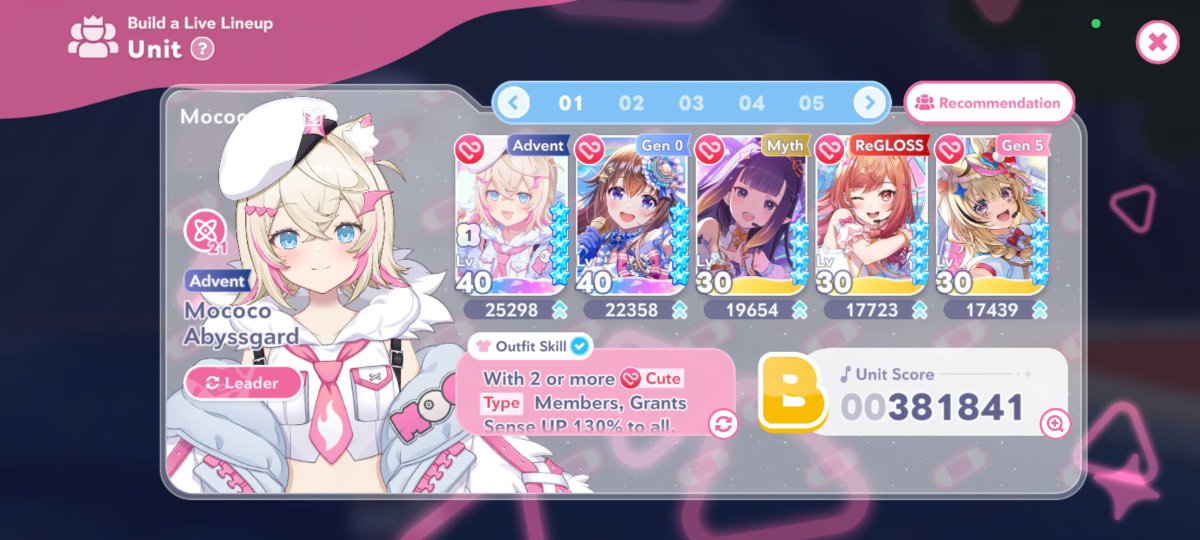 Yesitsfey's tweet photo. @holo_dreams_en @fuwamoco_en Fuwawa pls come home 💔😭 https://t.co/PU5xgkejUH