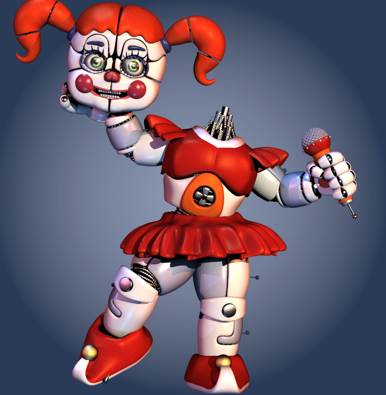 LazyCoffe19's tweet photo. Epic Showcase

Models By: @LazyCoffe19 (me)

#3D #FNaF #Showcase #Models #Blender #FNaFSL #EpicShowcase #FuntimeFoxy #FuntimeFreddy #CircusBaby #Render #3D #Epic https://t.co/6hZoirPN6S