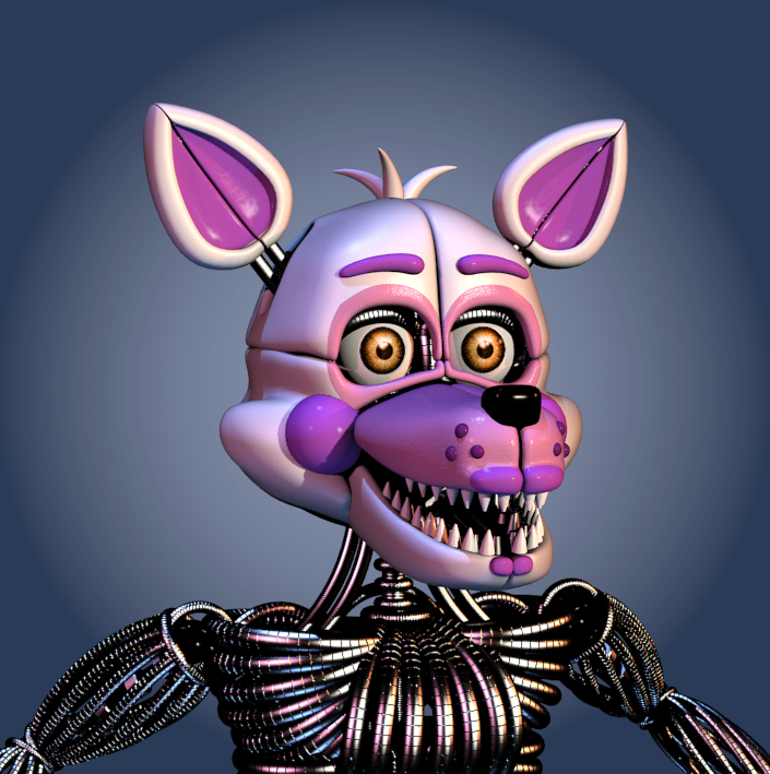 LazyCoffe19's tweet photo. Epic Showcase

Models By: @LazyCoffe19 (me)

#3D #FNaF #Showcase #Models #Blender #FNaFSL #EpicShowcase #FuntimeFoxy #FuntimeFreddy #CircusBaby #Render #3D #Epic https://t.co/6hZoirPN6S