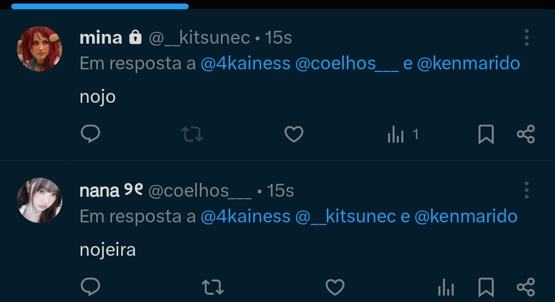 lui ⚣ tweet media