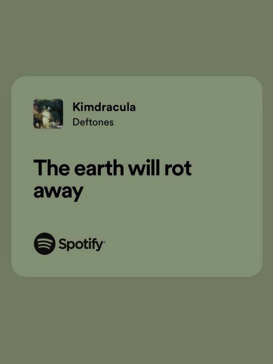 CAPTAlNE0's tweet photo. letting pinterest choose for me

- lyrics
- character
- scenery
- celebrity https://t.co/gaqsDpgjgG