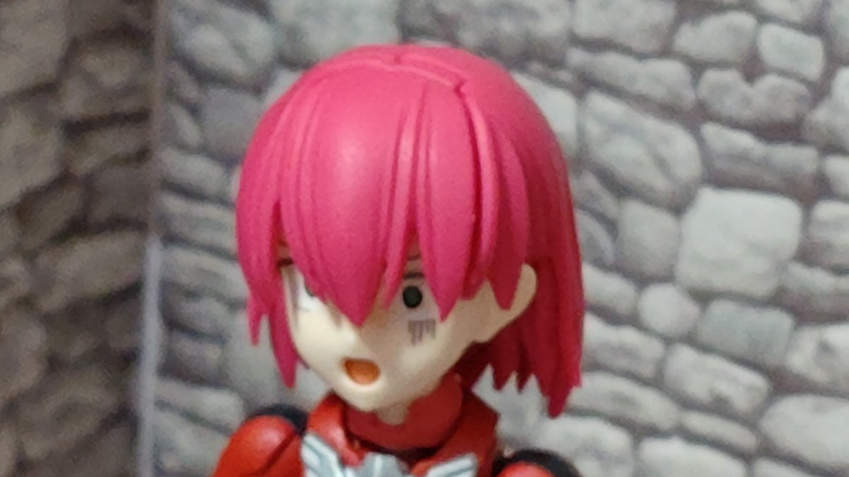 mitur0w's tweet photo. @kuonnohate おはようございます！
ｱﾄﾞﾉｰﾚ「怖えよっ！」 https://t.co/hi9oXcvi07