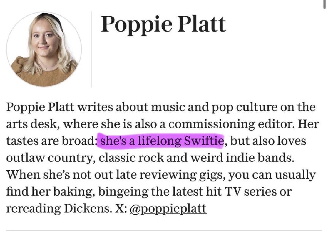 aja star ✰ tweet media