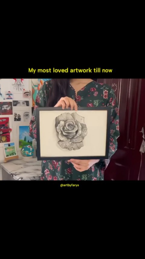 artbyfarya's tweet photo. https://t.co/nY3MHSXAik