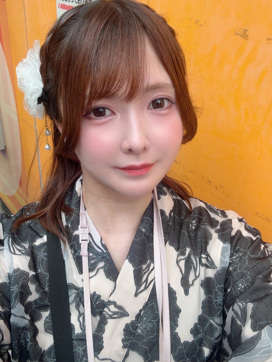 あゆあゆ (@ayuayu__chan) / Posts / X