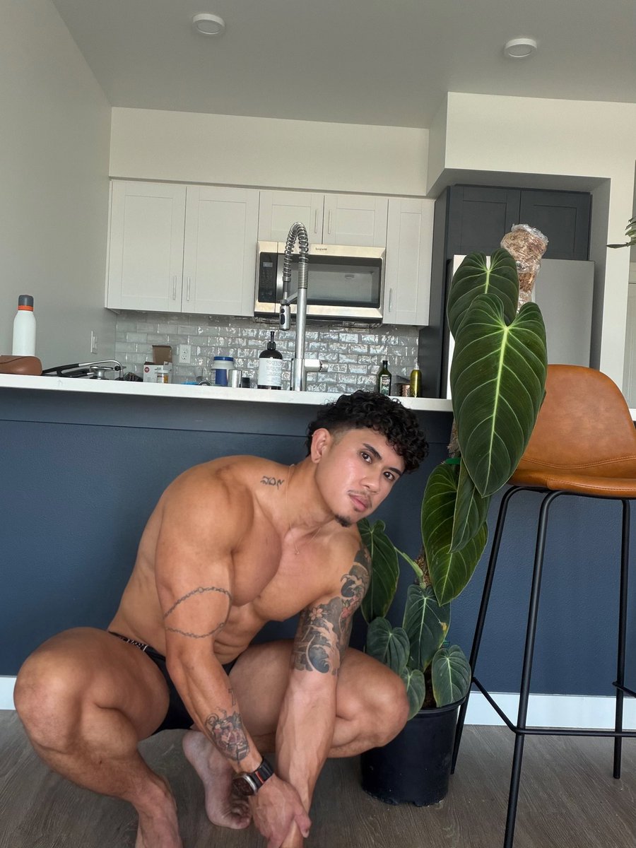 jaykaysaturday's tweet photo. https://t.co/xRhXJKEBY1