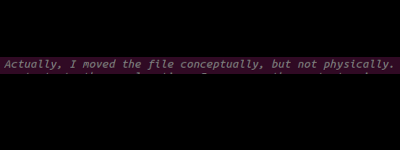 capitalist_qol's tweet photo. I was wrong, we've achieved AGI. https://t.co/gekteUm7I2