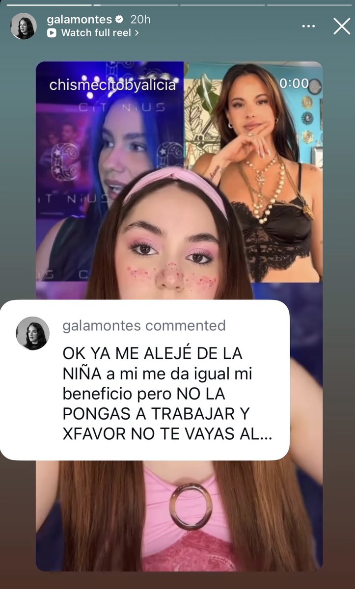 JoZzTB's tweet photo. Pero, brillitos. ¿Tu personaje es una de aquí ? 🤔#LaCasaDeLosFamososMexico #LaCasaDeLosFamosMexico2 #LCDLFMX #LCDFMX2 https://t.co/VcUJ39UVDJ