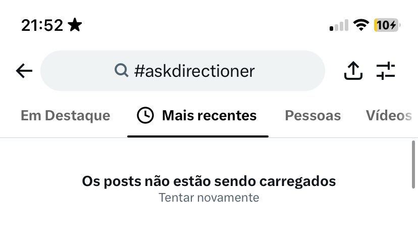 ballesbian's tweet photo. AI QUE ODIOOOOO #askdirectioner https://t.co/kw6Lo5SShe