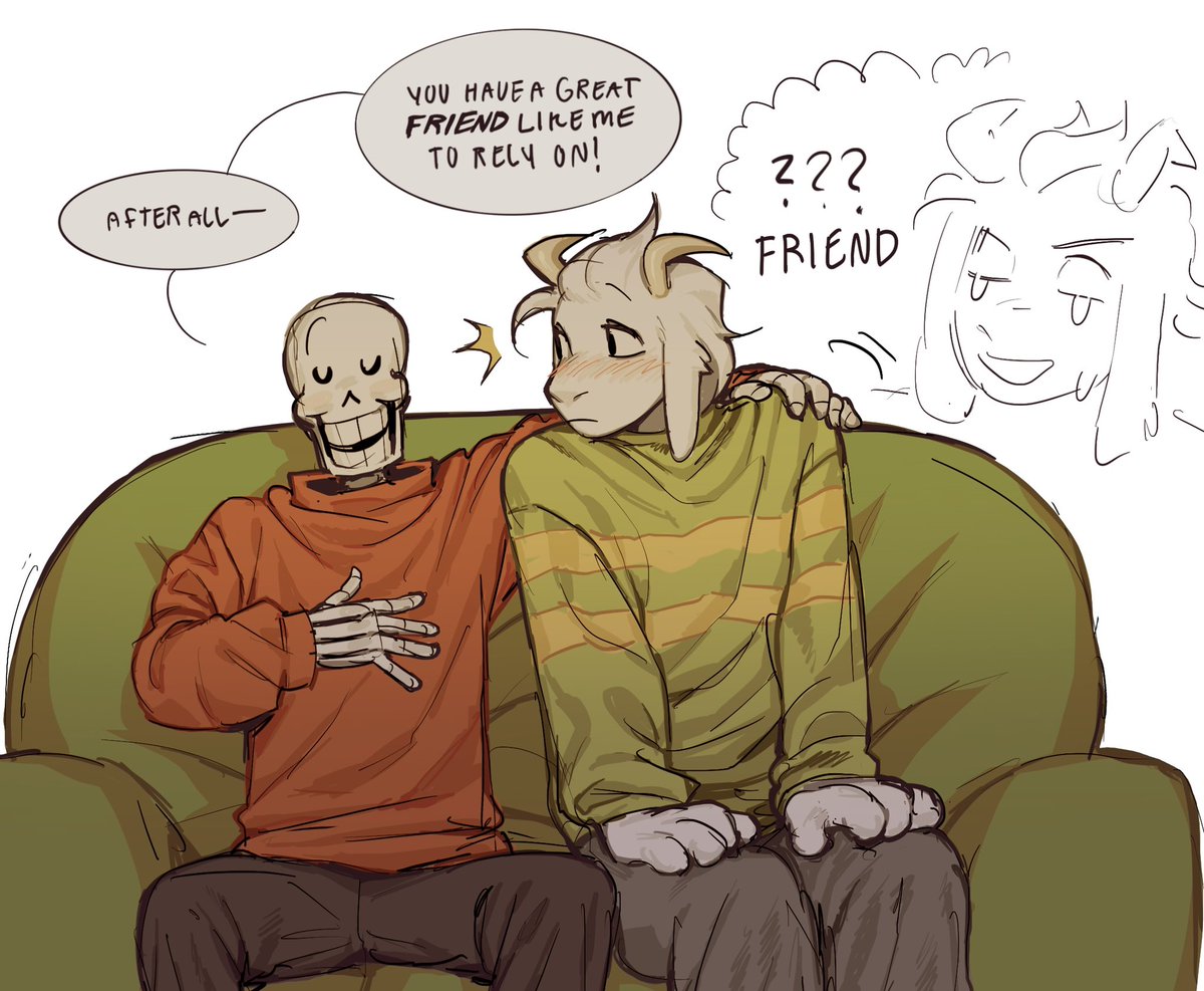 astoopidlabrat's tweet photo. FriendBONED https://t.co/xI32u4e2sD