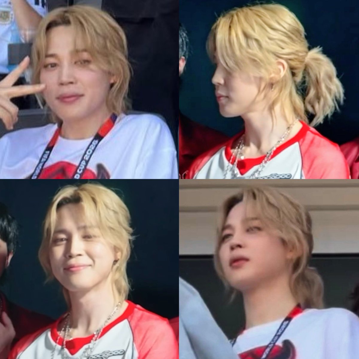 jmnmusee's tweet photo. still not over this jimin look... https://t.co/mwzllfxrxo