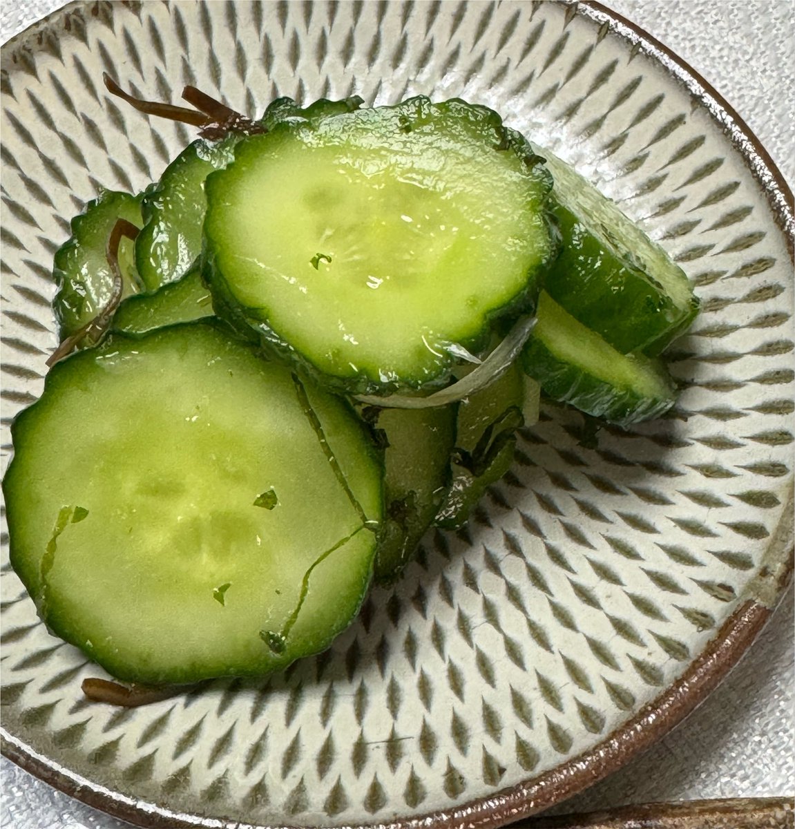 ❤️🤍朝霞王🤍❤️ (@asakayasutoshi) / Posts / X
