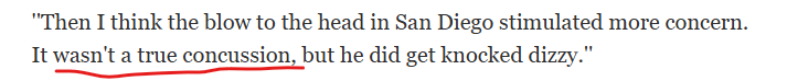 Ryan Heath tweet media