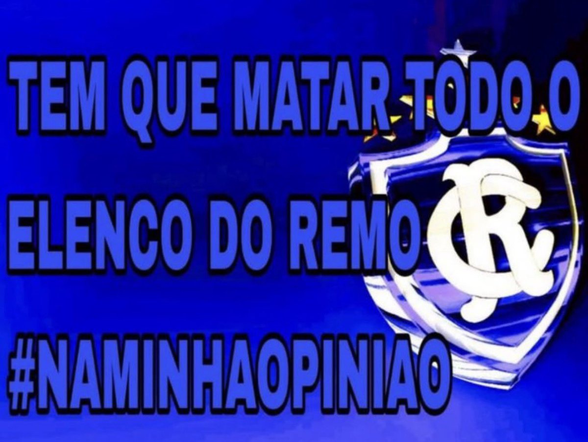 sofiadoremo's tweet photo. Nao saiam do grupo https://t.co/iC25tmae0R