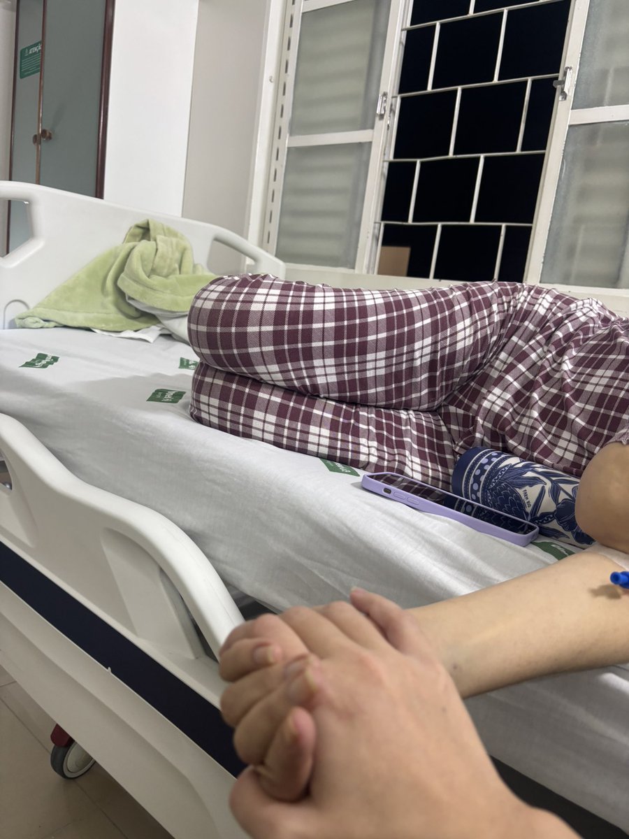 inggridselena's tweet photo. Que jajá você esteja em casa, no seu cantinho, com boas notícias e tranquilidade, mommy 💖 https://t.co/7DK1MV6Qwl