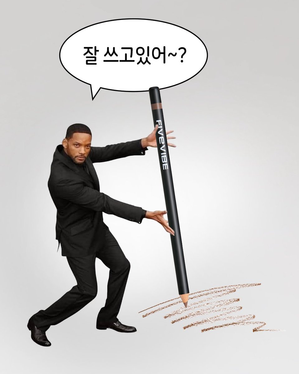 fivevibe_kr's tweet photo. 마이브들 우리 신제품 잘 쓰고있으시죵~?!

오랜만에 나온 신제품에
동시 런칭까지 하다보니
신경 많이 썼는데
다들 좋아해줬으면 좋겠다♥

궁금한거 있으면 언제든 물어봐줘용!! https://t.co/6btykEJt3q