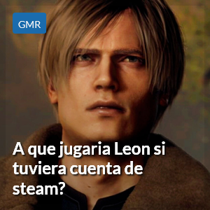 Gamevox tweet media