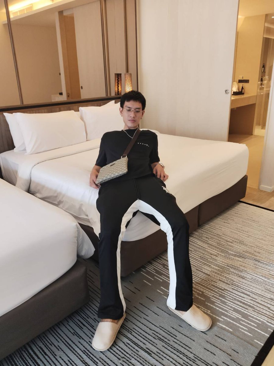 StillhereSKV's tweet photo. @equpiavrou9kvk แถวไหนครับเดมหน่อย https://t.co/CJwdz4AU7T