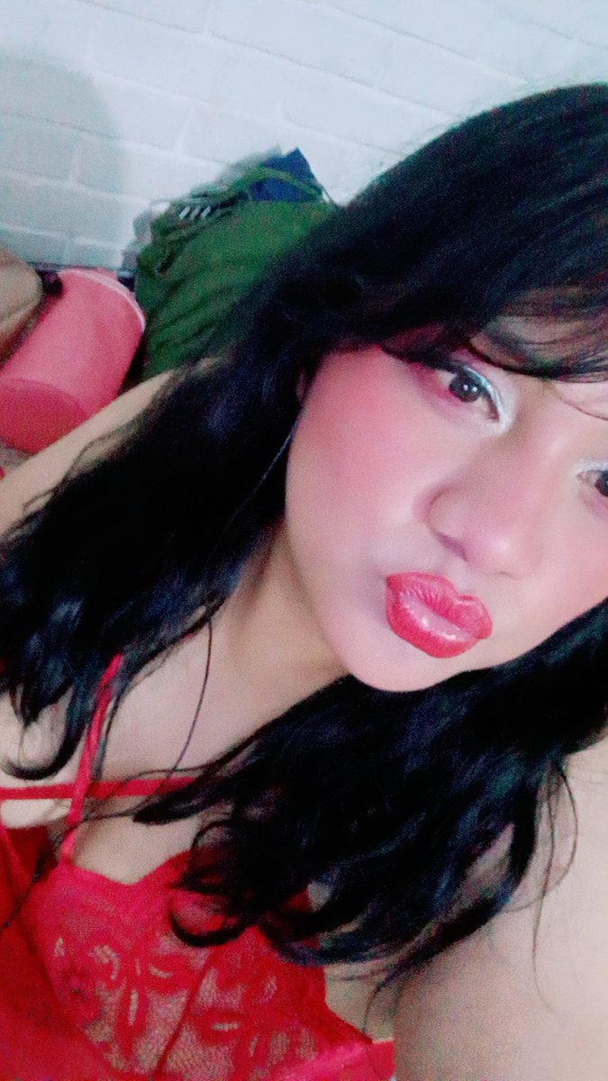 BrendaAlmendrss's tweet photo. #OnlyFansFree
#FanslyFree
#OFpromo
#FanslyPromo
#OnlyFansGirls
#FanslyModel
#Selfie #OFsoles #GoodMorning

#Curvy
#CurvyGirl
#CurvyCosplay
#BBW
#BBWLatina
#Thick
#Latina
#LatinaCurvy https://t.co/oLlbaAkRXk