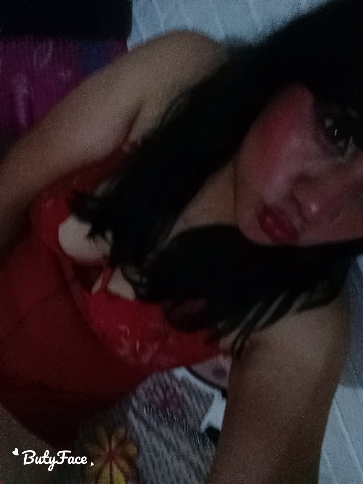 BrendaAlmendrss's tweet photo. #OnlyFansFree
#FanslyFree
#OFpromo
#FanslyPromo
#OnlyFansGirls
#FanslyModel
#Selfie #OFsoles #GoodMorning

#Curvy
#CurvyGirl
#CurvyCosplay
#BBW
#BBWLatina
#Thick
#Latina
#LatinaCurvy https://t.co/oLlbaAkRXk