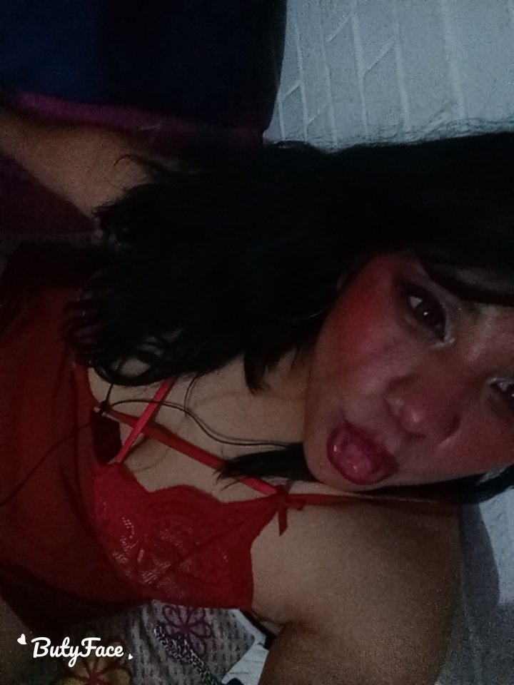 BrendaAlmendrss's tweet photo. #OnlyFansFree
#FanslyFree
#OFpromo
#FanslyPromo
#OnlyFansGirls
#FanslyModel
#Selfie #OFsoles #GoodMorning

#Curvy
#CurvyGirl
#CurvyCosplay
#BBW
#BBWLatina
#Thick
#Latina
#LatinaCurvy https://t.co/oLlbaAkRXk