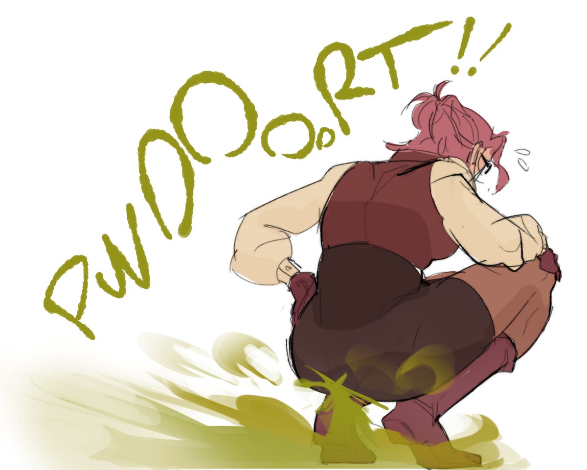 imogen_aoiki's tweet photo. doodle https://t.co/23uKGcJzHM