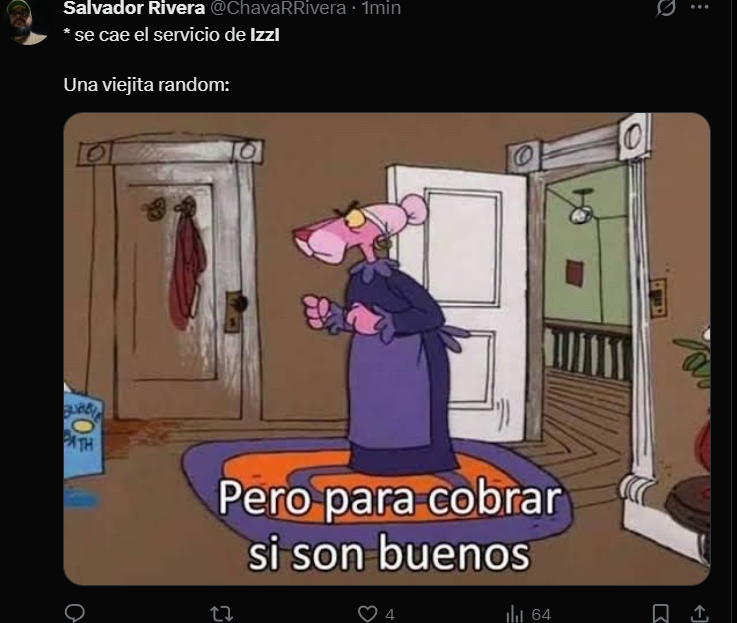 ajorgepm's tweet photo. @rocioavalosg @status_is_down https://t.co/WTPPANVVxl