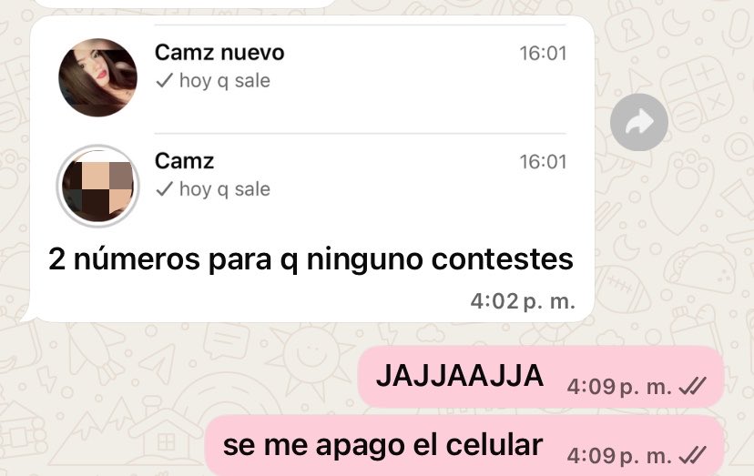 crtzcam's tweet photo. me busca por los 2 num https://t.co/CAABSEaFXu