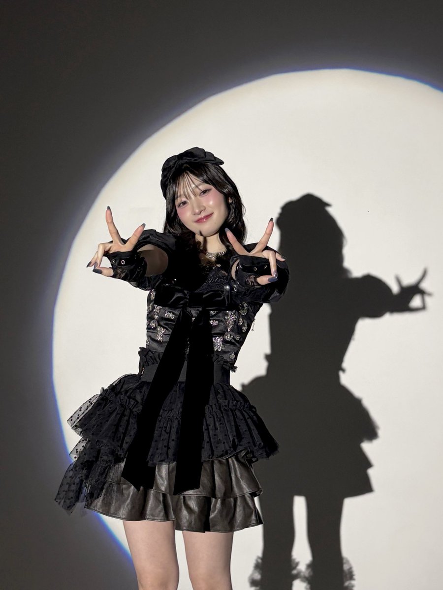 karin__miyamoto's tweet photo. 宮本Mg(マネージャー)です

#宮本佳林 本日は大阪にて
トークイベントの開催です🐙

📍HMV&amp;BOOKS NAMBA
17:00〜

イントロクイズ対決＆
宮本佳林質問コーナーを予定しております🎤
お楽しみに❣️
🔗 https://t.co/s2sXSv25gN

#HANAKARIN https://t.co/zjJcZXYOoD