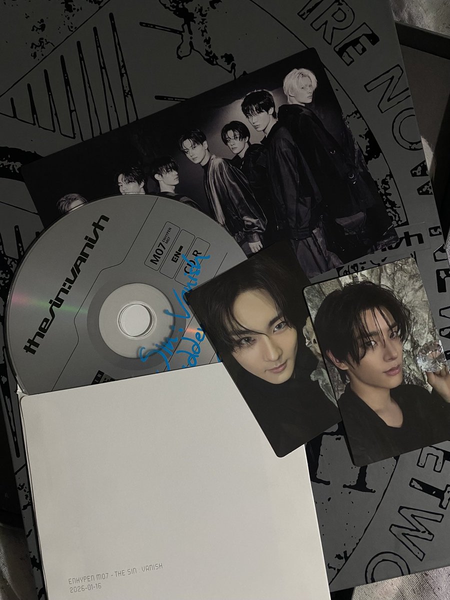 jwonzipp tweet picture