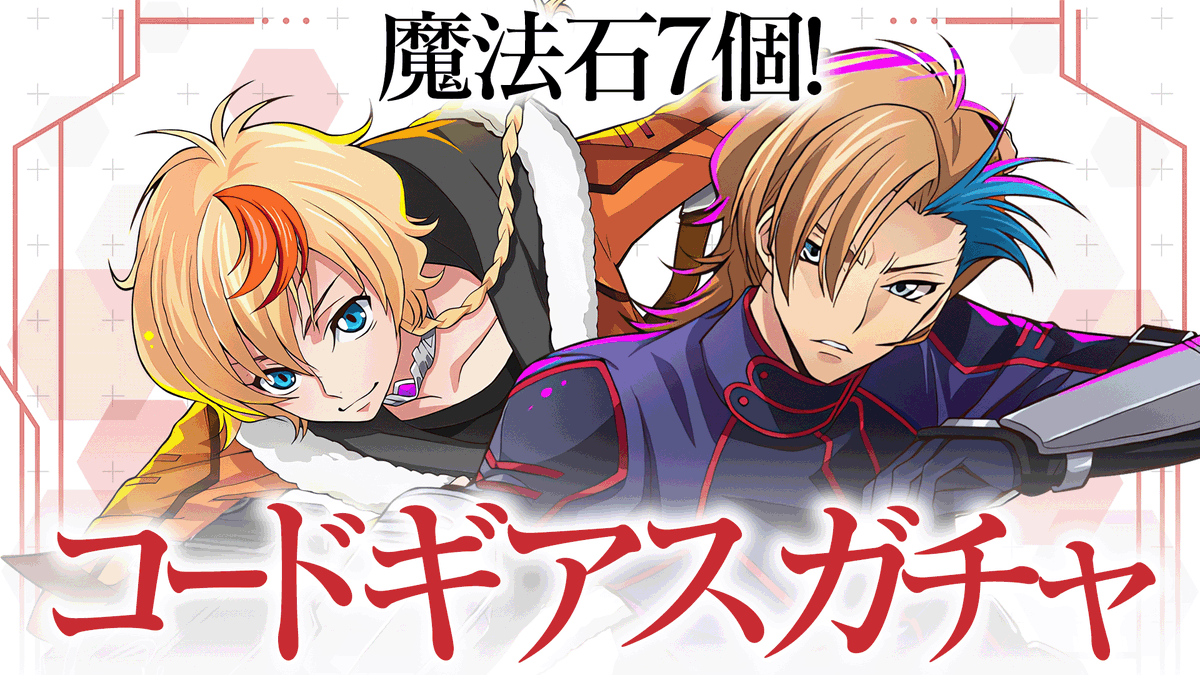 漫画 【Eguchi Kosuke様専用】 湾岸MIDNIGHT 1〜38巻セット