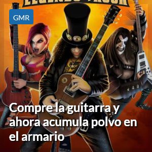 Gamevox tweet media