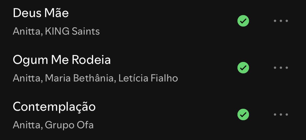 rick está equilibrado tweet media