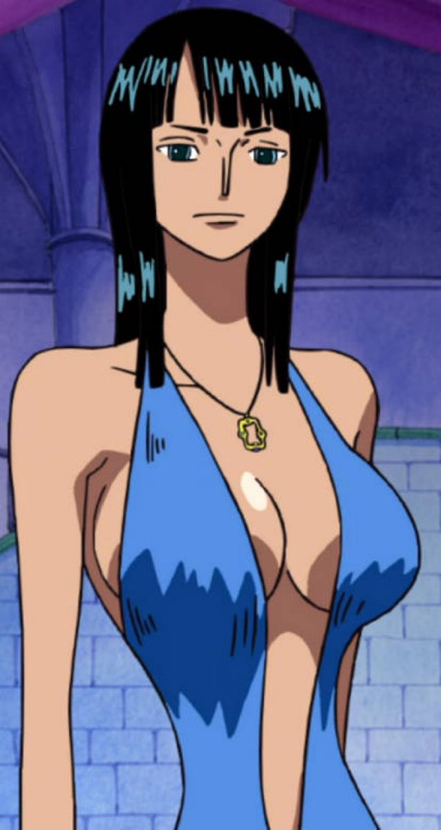 ASwordsmanslust's tweet photo. I miss her https://t.co/u5hwb6FSPZ