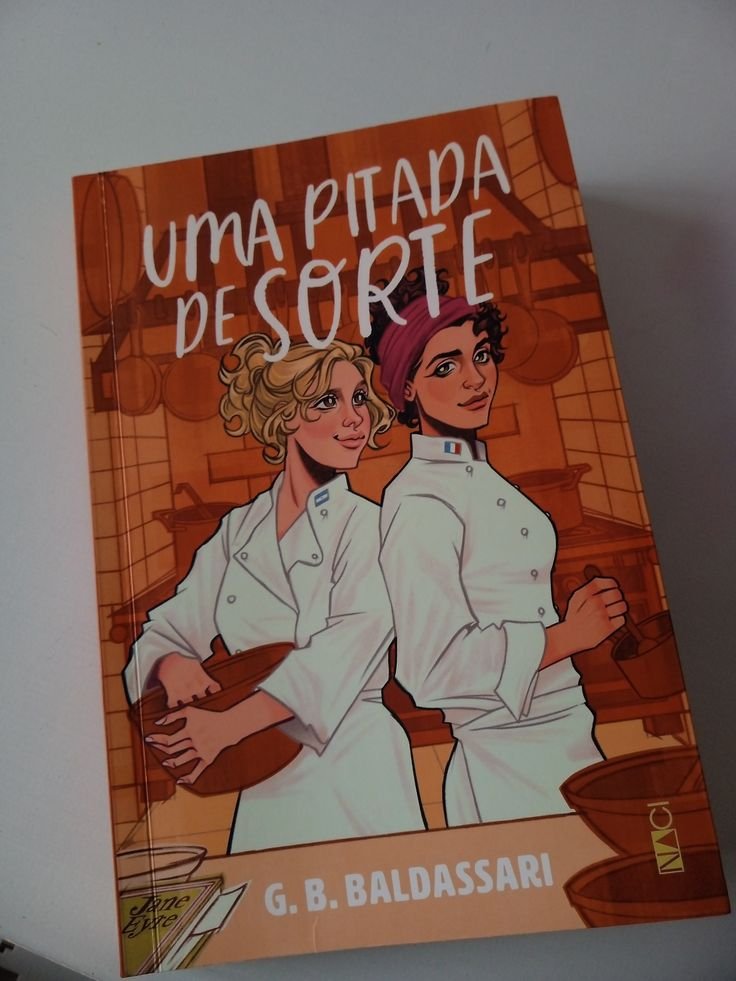 bIuespringgz's tweet photo. ꒰ 30 ꒱ . Uma pitada de sorte (G. B. Baldassari) https://t.co/R2qQnl2prL