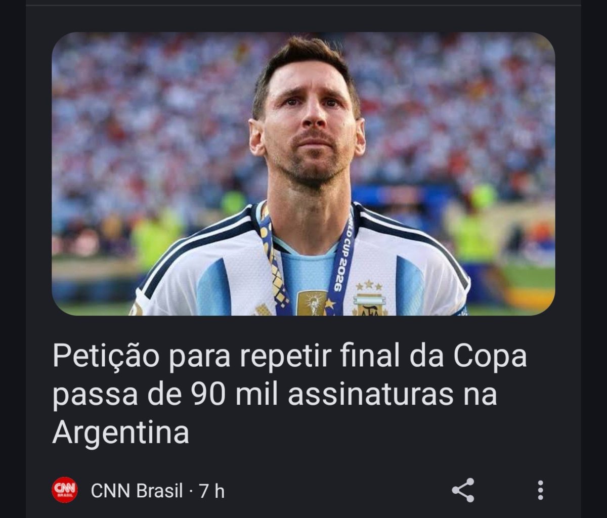 ITALAC_1's tweet photo. Kkkkkkkkkkkkkkkkkkkk https://t.co/kbaj9r73cu