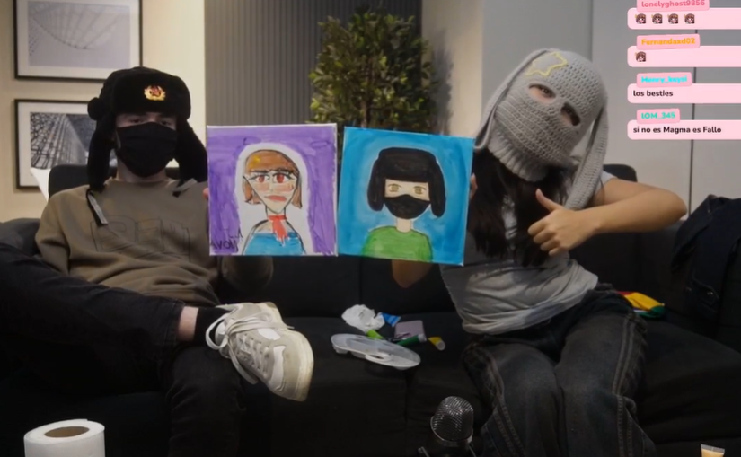 Jøll¥&lu¢ky 🎬 tweet media