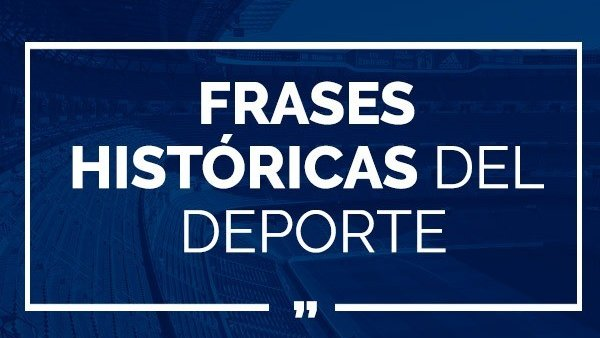 VSports Team tweet media