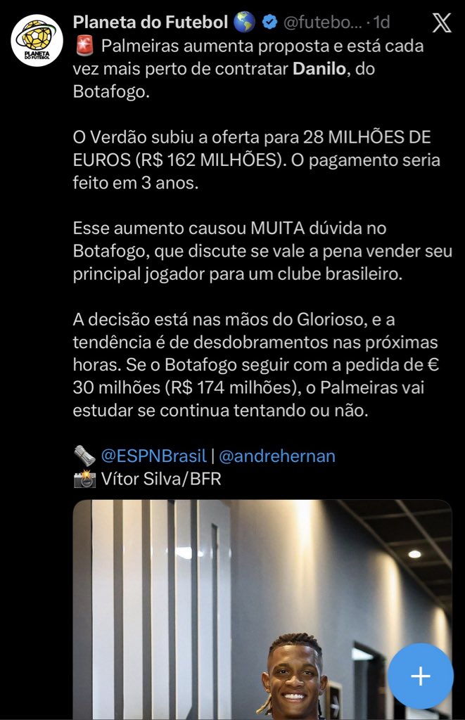 mcalsjrdesigner's tweet photo. @andrehernan Advogado do Abel não acerta uma 🤣🤣 https://t.co/4ryvLjtzHc