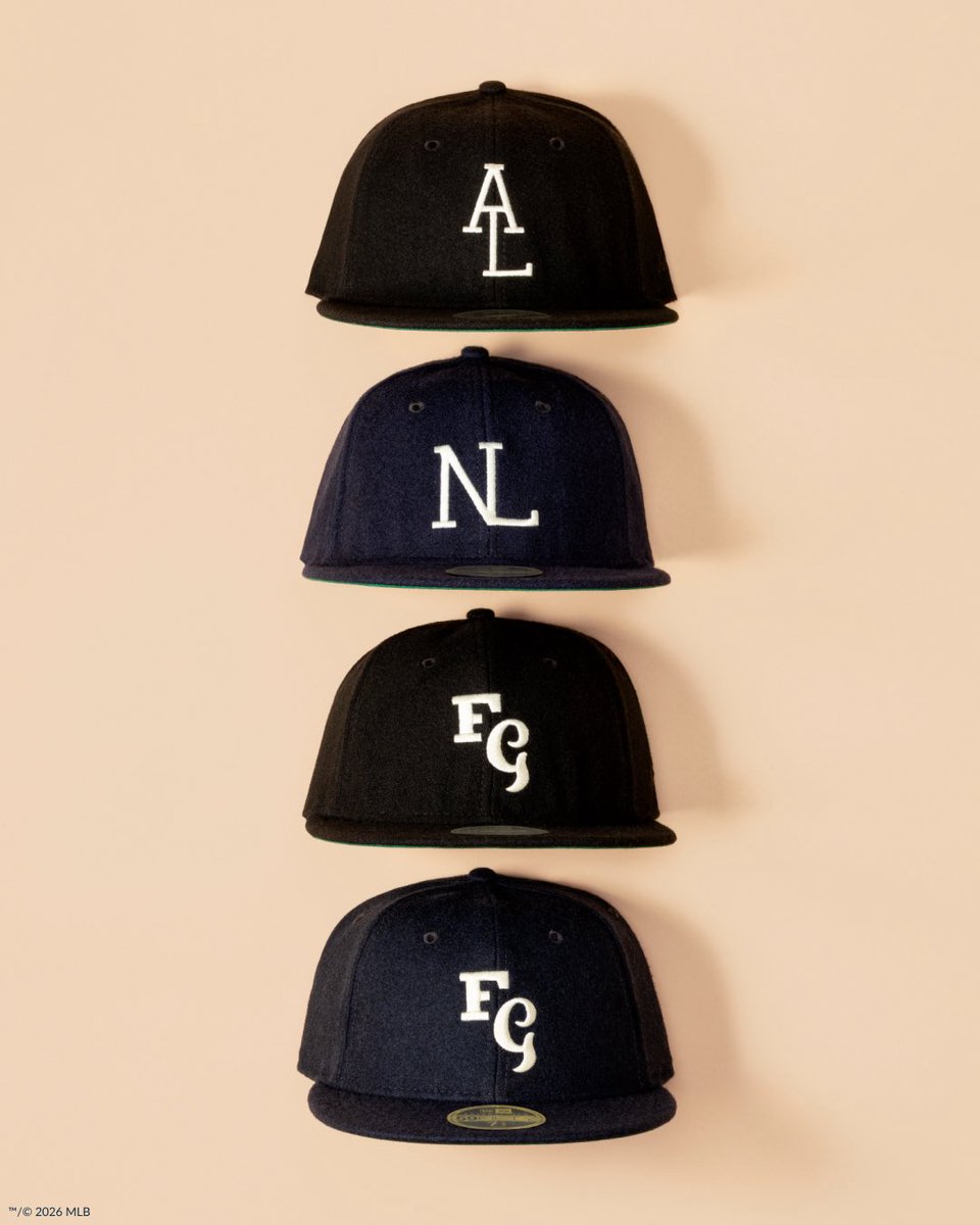 NEW ERA JAPAN (@newera_japan) / Highlights / X