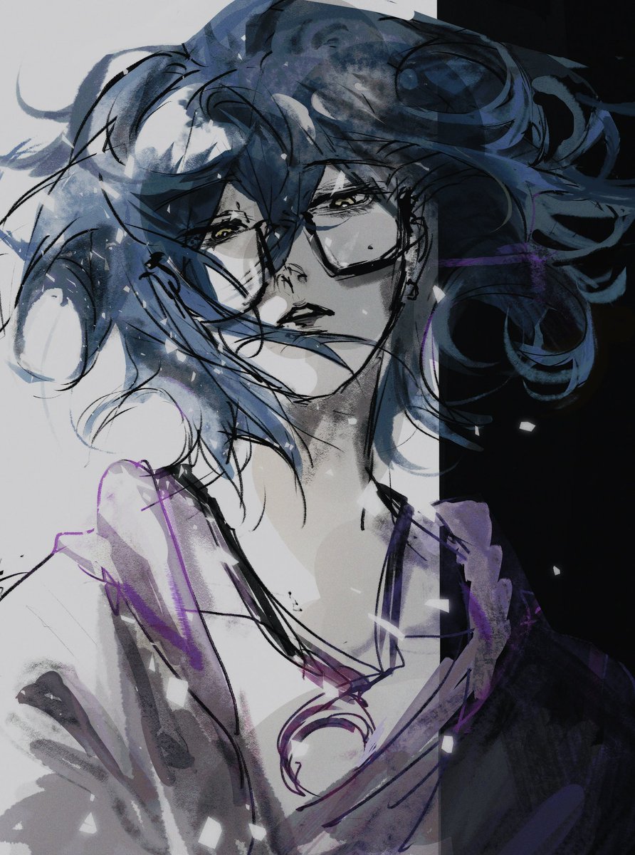 riftlykos's tweet photo. #artfight2026 🦋 https://t.co/BtfmPeGYDA