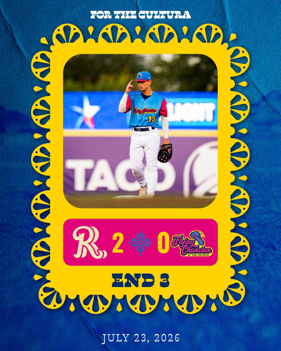 missionsmilb's tweet photo. 🩴🩴🩴 https://t.co/UQJqZXBUOh
