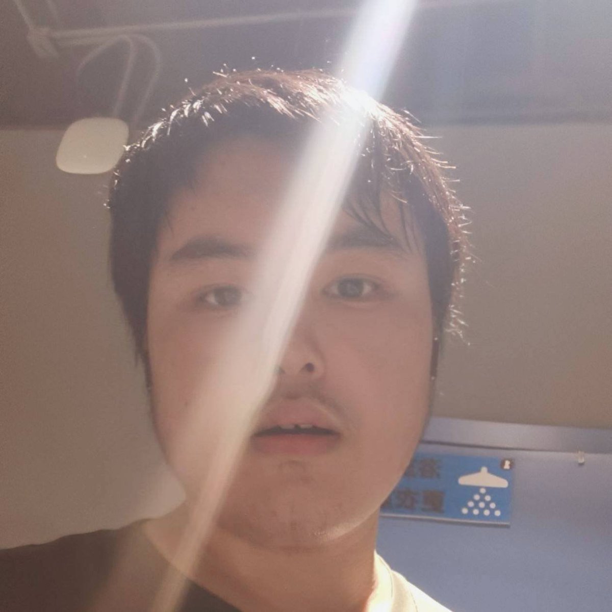 AnMangK123's tweet photo. @2rr60sk 合肥北城到水家湖，05男，找法友，男女都可，扫女扫0互关私我 https://t.co/o83jbDsJK0