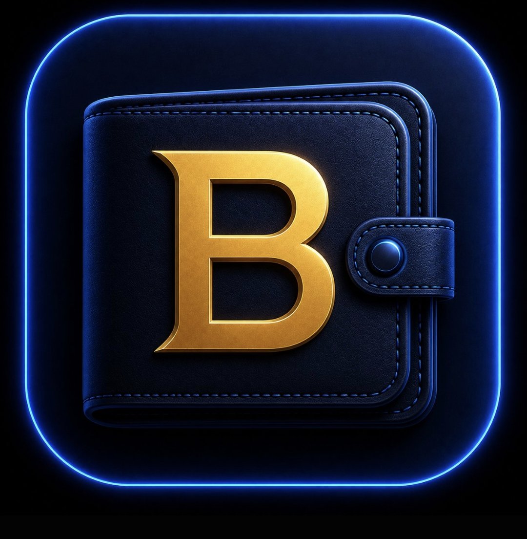 LegacyBLTtoken's tweet photo. BLT Wallet – One Wallet. Every Chain.

BLT Wallet is a next-generation Multi-Chain Web3 Wallet designed to give users a secure, fast, and seamless digital asset experience.

With support for multiple blockchain networks, BLT Wallet allows you to manage thousands of coins,, https://t.co/p7dswiVRJ0