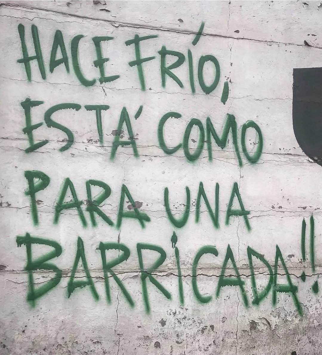 PARAQXENXNCAMAS's tweet photo. Buenas noches a todos....... https://t.co/sQYD3hgjhg