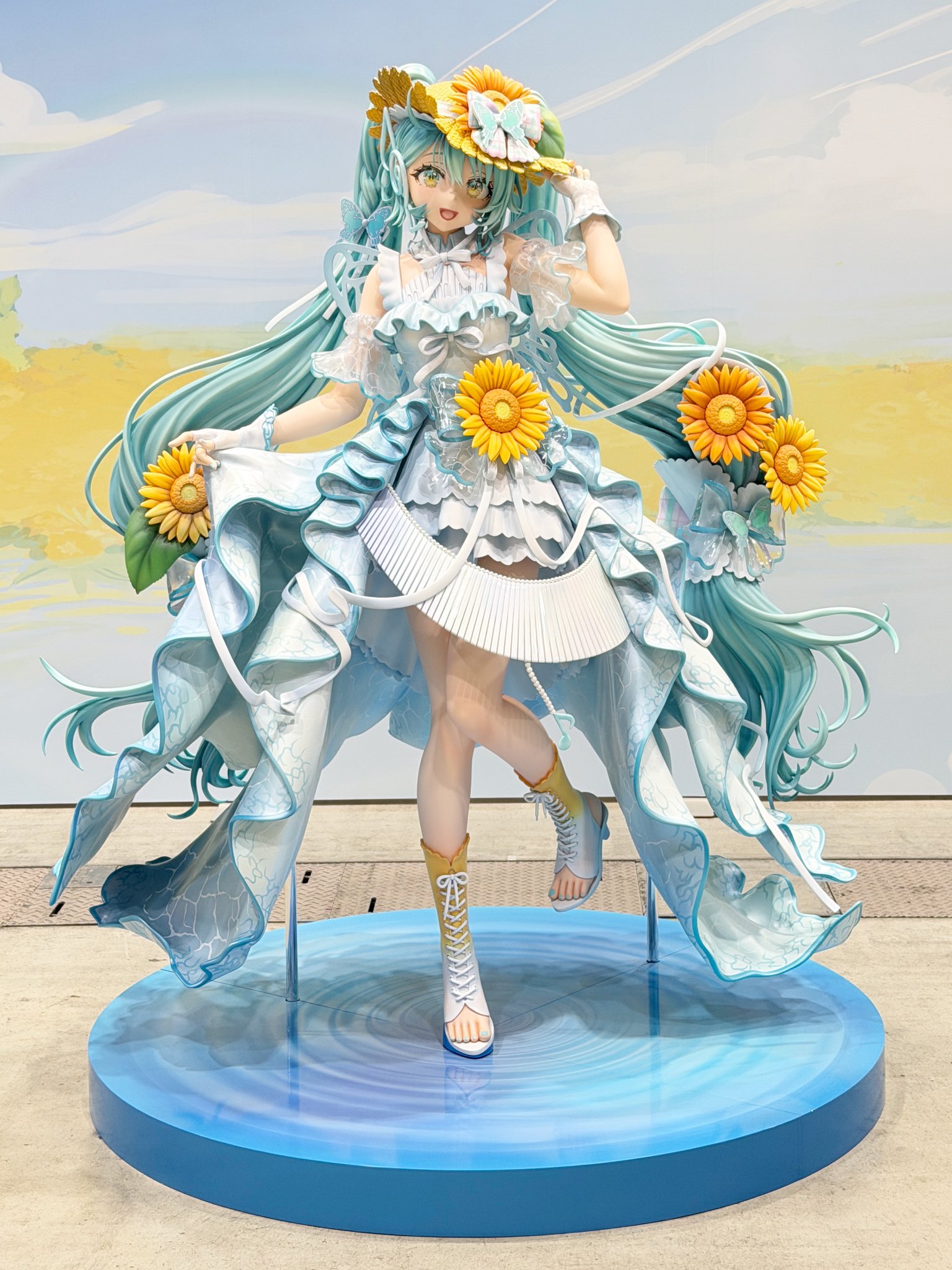ぺ*こ様 新リニューアル版　ミライグリッシュ ぺ*こ様 新リニューアル版 ミライグリッシュ デザインココ on X: