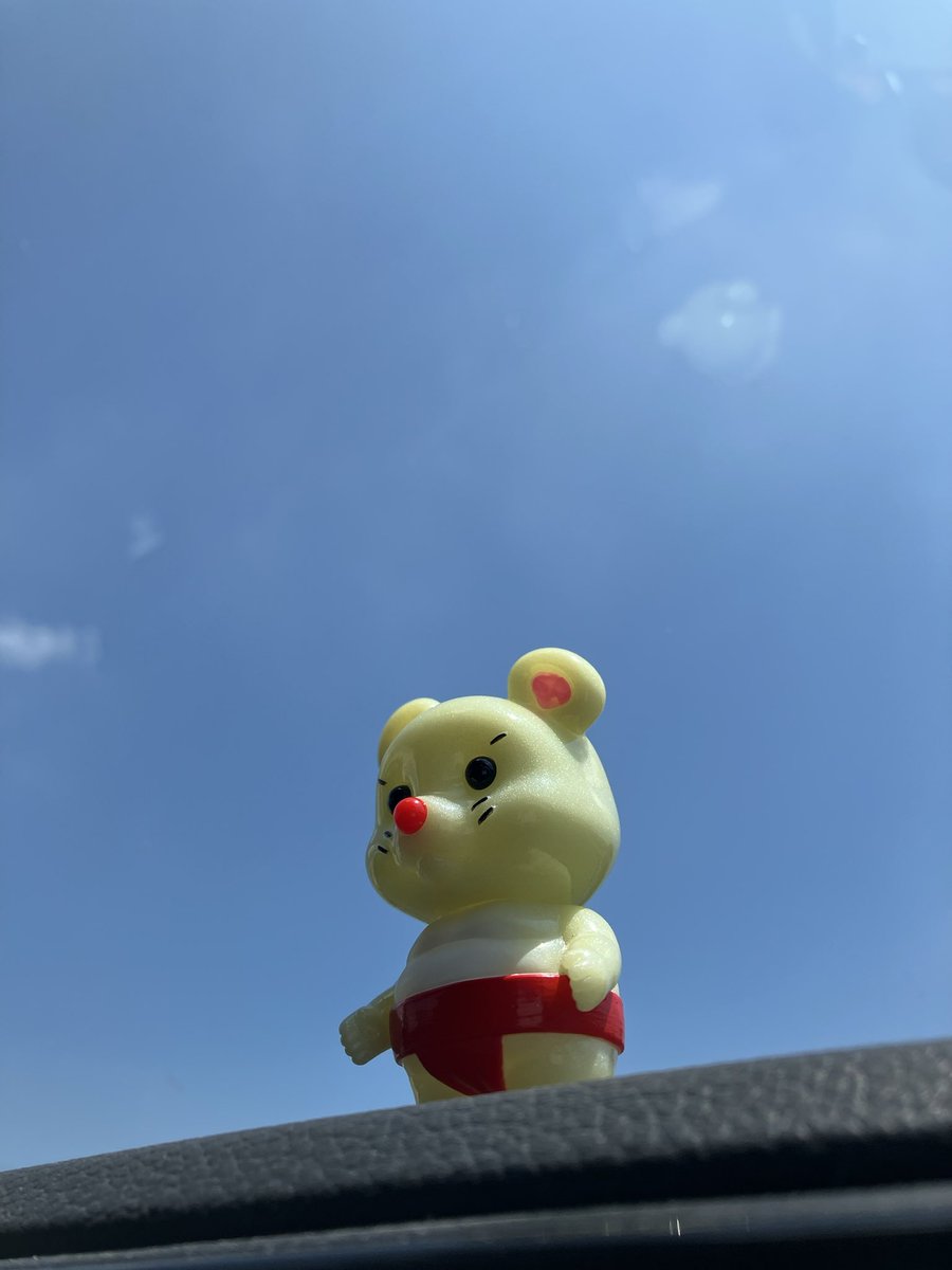 チュウズ (@chuu_55_chuu) / Posts / X